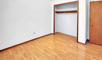824 KEVIN Pl, Brookings, OR 97415