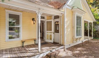 406 W Smuggler St, Aspen, CO 81611