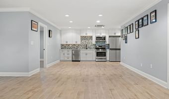 239 Sequoyah Rd, Andersonville, TN 37705