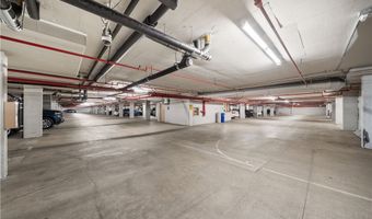 880 W 1st St 309, Los Angeles, CA 90012