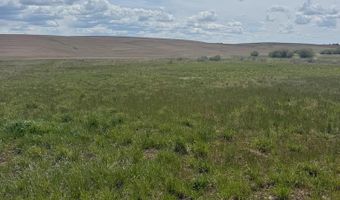 4432 Chickadee Ln, Ashton, ID 83420