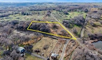 TBD 1152 E 4325 N, Buhl, ID 83316
