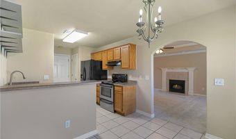 3308 SW Carriageway Ave, Bentonville, AR 72712