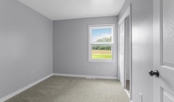 22041 NEAL Rd, Lincoln, DE 19960