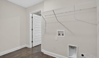 215 Saint Stephens Ct, Atmore, AL 36502