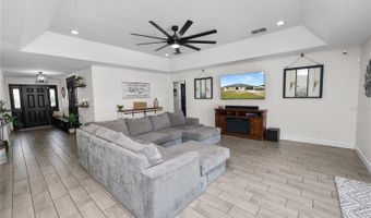 3140 80 FOOT Rd, Bartow, FL 33830