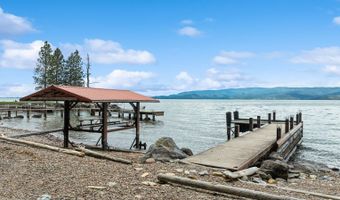 33604 Whitecap Ln, Bigfork, MT 59911