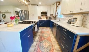 1600 Bushtown Rd, Alma, AR 72921