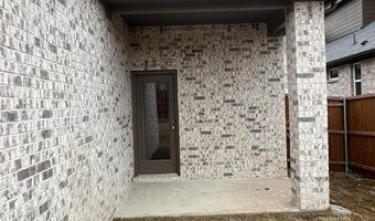309 Portina Dr, Anna, TX 75409