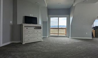 725 Road 6 1/2, Cowley, WY 82420