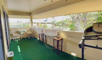 1450 S Kihei Rd A208, Kihei, HI 96753