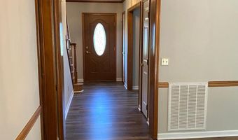 32 NANTICOKE Dr, Dover, DE 19904