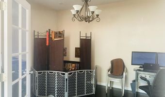 453 W LANTANA Pl, Chandler, AZ 85248