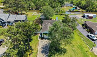 136 Simpson Rd, Barco, NC 27917