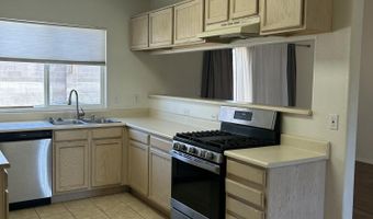 6900 Rancho Vista Pl NE, Albuquerque, NM 87113