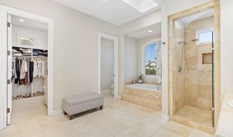 7124 Aviara Dr, Carlsbad, CA 92011