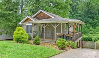 19 Rhudy Rd, Asheville, NC 28806