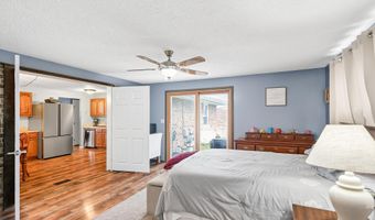 305 E North St, Anna, OH 45302
