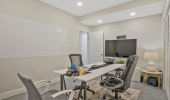 19917 INTERLACHEN Cir, Ashburn, VA 20147