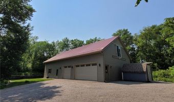 8961 70th St NW, Annandale, MN 55302