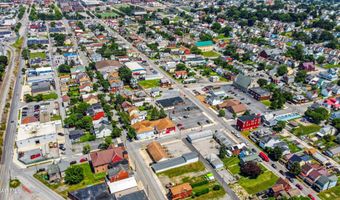 2206 7th Ave, Altoona, PA 16602