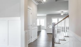 3309 Grassy Fields Ln, Apison, TN 37302
