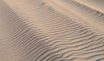 2136 Montauk Hwy Suite 202, Amagansett, NY 11930