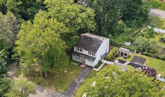 111 E Lincoln Ave, Atlantic Highlands, NJ 07716