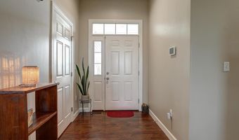 13 Harvest Dr, Arcanum, OH 45304