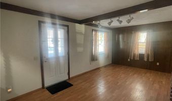 436 Brown St, Attleboro, MA 02703