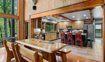 828 BRUSHY Ln, Arley, AL 35541