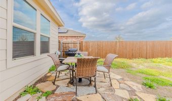 255 Laurenbrooke Dr, Anna, TX 75409