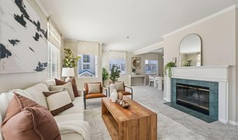 535 Pierce St 3216, Albany, CA 94706