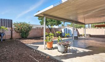 1622 Cherry Pl, Escondido, CA 92027