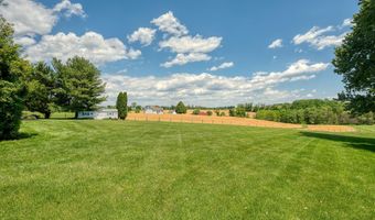 2555 BALDWIN MILL Rd, Baldwin, MD 21013