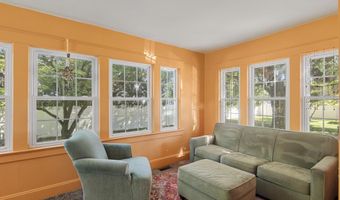 226 WYOMING Ave, Dover, DE 19904