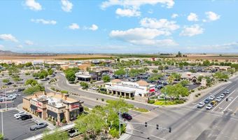 1529 E MASON Dr, Casa Grande, AZ 85122