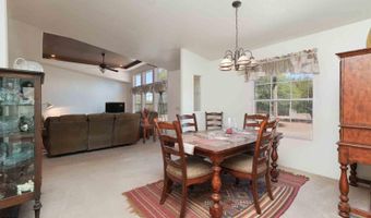 2020 N VIA LINDA, Camp Verde, AZ 86322