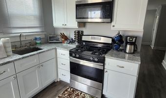 200 15th Ave, Belmar, NJ 07719