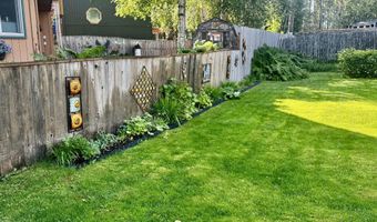 3002 Wendys Way, Anchorage, AK 99517