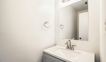 1200 GEMINI Dr, Annapolis, MD 21403