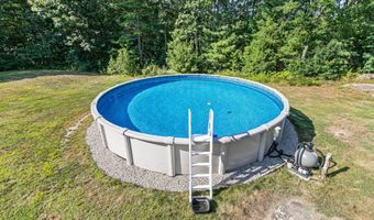 40 Haley Rd, Arundel, ME 04046