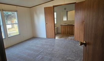 230 N 2nd St 59, Berthoud, CO 80513