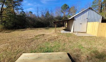 14807 Sweetgum Apt A, Alexander, AR 72002