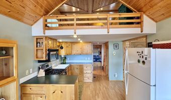 19921 WHALESHEAD Rd U9, Brookings, OR 97415