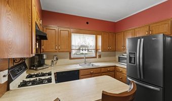 119 17th Ave, Belmar, NJ 07719