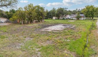 1413 E Highway 54, Andover, KS 67002