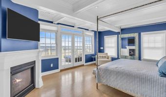 1302 Ocean Ave, Belmar, NJ 07719