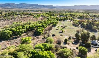 1539 W Copper Cir, Camp Verde, AZ 86322