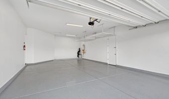 1880 E ASTER Pl, Chandler, AZ 85286